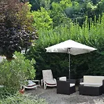 Et D'orfeuil Hotel 3*