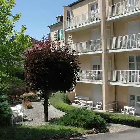 Et D'orfeuil 3*
