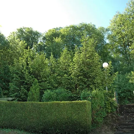 Et D'orfeuil Bourbonne-les-Bains