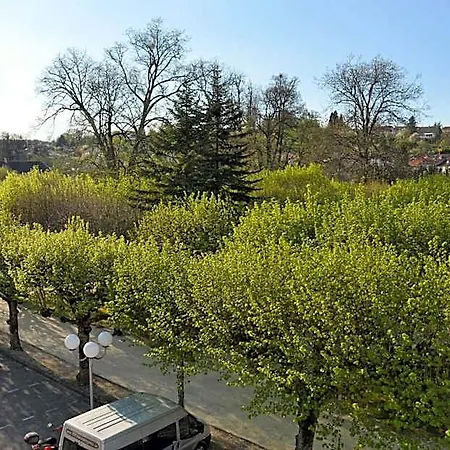 Et D'orfeuil
