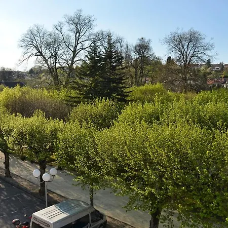 Et D'orfeuil Bourbonne-les-Bains