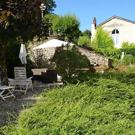 Et D'orfeuil 3*