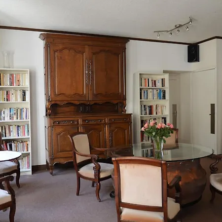 Et D'orfeuil Bourbonne-les-Bains