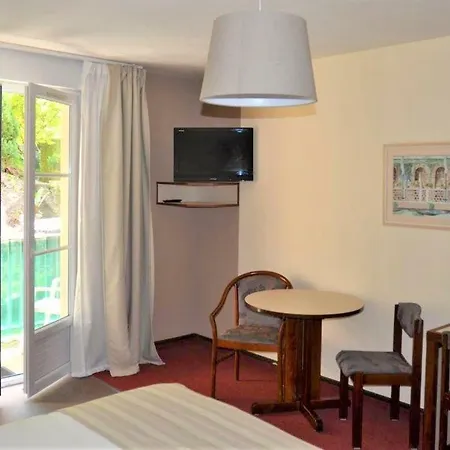 Et D'orfeuil Bourbonne-les-Bains